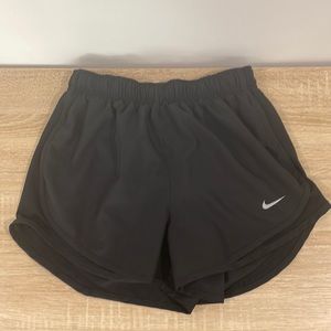 Nike Tempo Women's Running Shorts